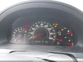2006 Honda Odyssey — photo 7 of 17 | VIN 5FNRL38406B419466