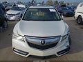 2016 Acura MDX — photo 12 of 21 | VIN 5FRYD3H43GB002481