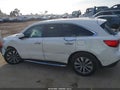 2016 Acura MDX — photo 14 of 21 | VIN 5FRYD3H43GB002481