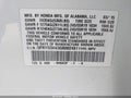2016 Acura MDX — photo 9 of 21 | VIN 5FRYD3H43GB002481