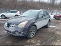 2013 Nissan Rogue — photo 2 of 12 | VIN JN8AS5MV0DW648592