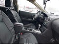 Photo 5 of 12 — 2013 Nissan Rogue