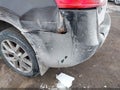 Photo 6 of 12 — 2013 Nissan Rogue
