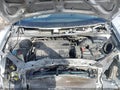 Photo 10 of 18 — 2015 Honda Odyssey