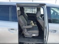 Photo 8 of 18 — 2015 Honda Odyssey