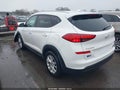 Photo 3 of 16 — 2019 Hyundai Tucson