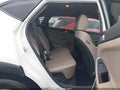Photo 8 of 16 — 2019 Hyundai Tucson