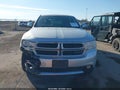 2013 Dodge Durango — photo 12 of 16 | VIN 1C4RDJAG0DC500418