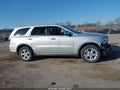 2013 Dodge Durango — photo 13 of 16 | VIN 1C4RDJAG0DC500418