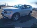 2013 Dodge Durango — photo 2 of 16 | VIN 1C4RDJAG0DC500418