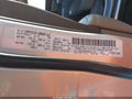 2013 Dodge Durango — photo 9 of 16 | VIN 1C4RDJAG0DC500418