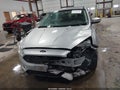 Photo 12 of 16 — 2017 Ford Focus