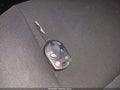 Photo 11 of 16 — 2017 Ford Focus