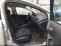 Photo 5 of 16 — 2017 Ford Focus