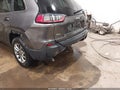 2019 Jeep Cherokee — photo 6 of 16 | VIN 1C4PJMLBXKD352613