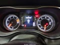 Photo 7 of 16 — 2019 Jeep Cherokee