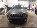 Photo 12 of 16 — 2019 Jeep Cherokee