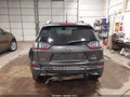 Photo 16 of 16 — 2019 Jeep Cherokee