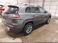 2019 Jeep Cherokee — photo 4 of 16 | VIN 1C4PJMLBXKD352613