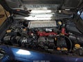 Photo 10 of 15 — 2017 Subaru WRX