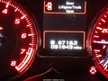 Photo 14 of 15 — 2017 Subaru WRX