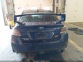 Photo 15 of 15 — 2017 Subaru WRX