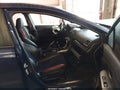 Photo 5 of 15 — 2017 Subaru WRX