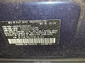 Photo 9 of 15 — 2017 Subaru WRX