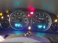 2006 Jeep Commander — photo 7 of 12 | VIN 1J8HG48K06C366486