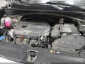 Photo 10 of 17 — 2017 Kia Sportage