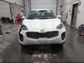Photo 12 of 17 — 2017 Kia Sportage