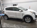Photo 13 of 17 — 2017 Kia Sportage