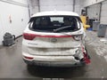 Photo 16 of 17 — 2017 Kia Sportage