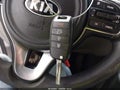 Photo 11 of 17 — 2017 Kia Sportage