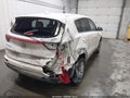 Photo 6 of 17 — 2017 Kia Sportage