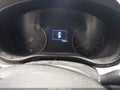Photo 7 of 17 — 2017 Kia Sportage