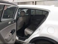 Photo 8 of 17 — 2017 Kia Sportage