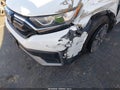 Photo 13 of 16 — 2022 Honda CR-V
