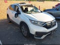 Photo 1 of 16 — 2022 Honda CR-V