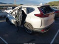 Photo 3 of 16 — 2022 Honda CR-V