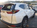 Photo 4 of 16 — 2022 Honda CR-V