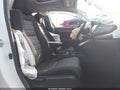 Photo 5 of 16 — 2022 Honda CR-V