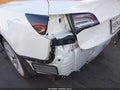 2022 Tesla Model 3 — photo 21 of 22 | VIN 5YJ3E1EB3NF180372