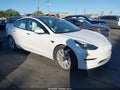 2022 Tesla Model 3 — photo 1 of 22 | VIN 5YJ3E1EB3NF180372