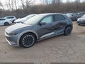 Photo 2 of 17 — 2022 Hyundai Ioniq 5
