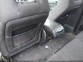 Photo 12 of 13 — 2012 Chevrolet Traverse