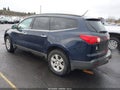 Photo 3 of 13 — 2012 Chevrolet Traverse
