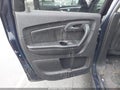 Photo 6 of 13 — 2012 Chevrolet Traverse