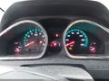 Photo 7 of 13 — 2012 Chevrolet Traverse