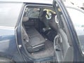 Photo 8 of 13 — 2012 Chevrolet Traverse
